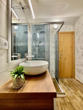 Promo Apartman